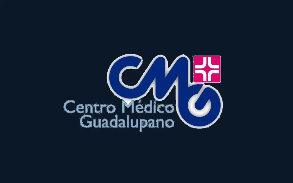 Identidad visual del sistema de gestión documental CMG
